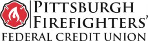 pffcu-logo
